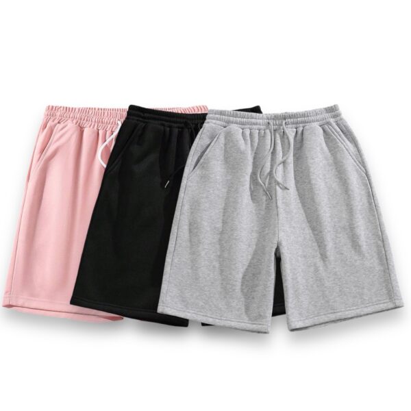 Pantalonetas x 3 - Image 5