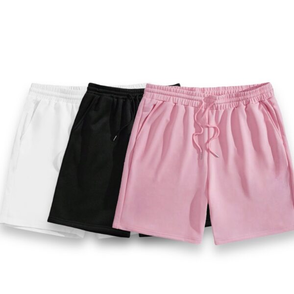 Pantalonetas x 3 - Image 7