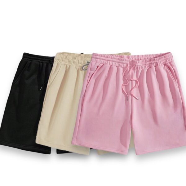 Pantalonetas x 3 - Image 8