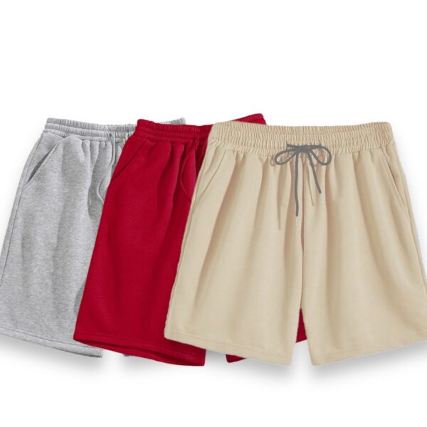 Pantalonetas x 3 - Image 3