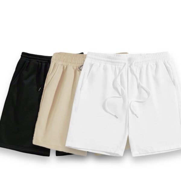 Pantalonetas x 3 - Image 6