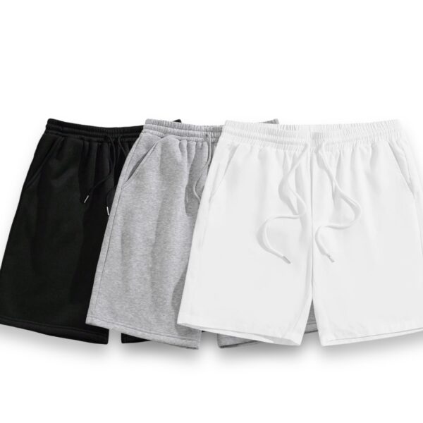 Pantalonetas x 3 - Image 4