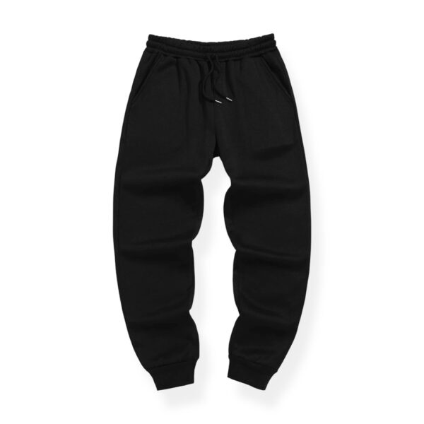 Pantalón de Sudadera - Image 2