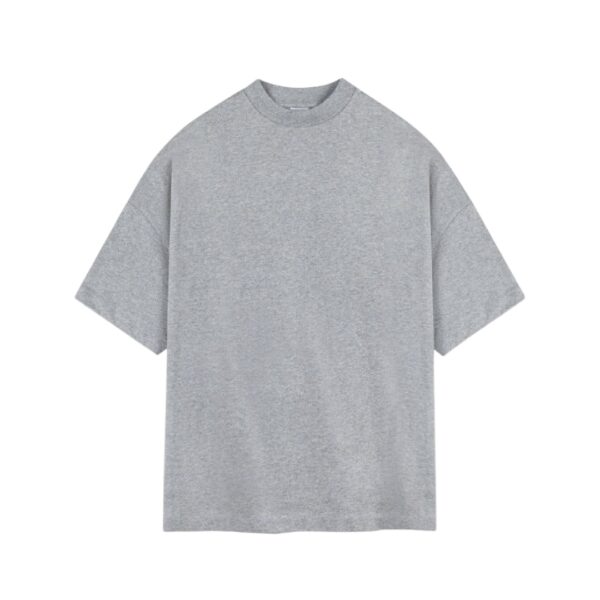 Camiseta Oversize - Image 6