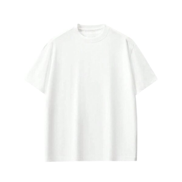 Camiseta Oversize - Image 2