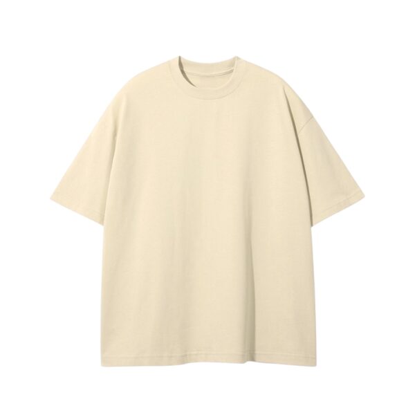 Camiseta Oversize - Image 3