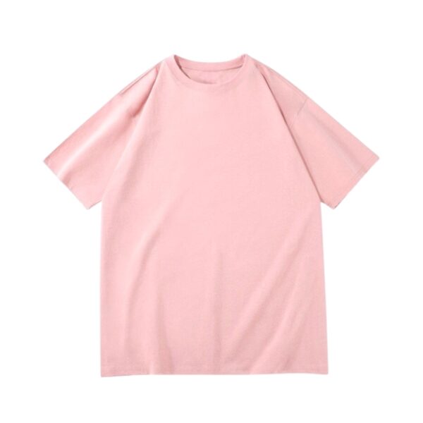 Camiseta Oversize - Image 5